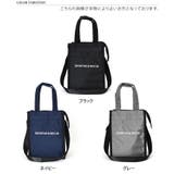 保冷バッグ 小さめ ショルダーバッグ | REAL STYLE | 詳細画像2