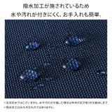 保冷バッグ 小さめ ショルダーバッグ | REAL STYLE | 詳細画像6