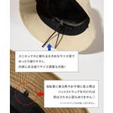 バケットハット 帽子 レディース | REAL STYLE | 詳細画像11