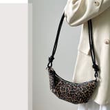 ショルダーバッグ レディース 小さめ | REAL STYLE | 詳細画像8 