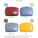 通帳ケース 薄型 大容量 | REAL STYLE | 詳細画像2