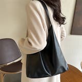 トートバッグ ショルダーバッグ レディース | REAL STYLE | 詳細画像4 