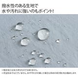 ショルダーバッグ ポーチ レディース | REAL STYLE | 詳細画像5 