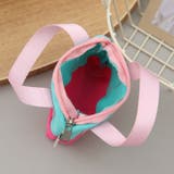 チャーム キーホルダー バッグアクセサリー | REAL STYLE | 詳細画像9 