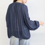 ブルゾン レディース 薄手 | REAL STYLE | 詳細画像14 