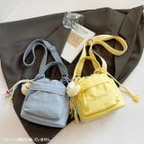 ショルダーバッグ ポーチ ハンドバッグ | REAL STYLE | 詳細画像10 