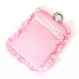 クリアポーチ キーホルダー 推し活 | REAL STYLE | 詳細画像11