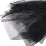 ハロウィン コスプレ 衣装 | REAL STYLE | 詳細画像6 