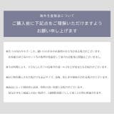 ハロウィン コスプレ 衣装 | REAL STYLE | 詳細画像12 