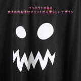 ハロウィン コスプレ 衣装 | REAL STYLE | 詳細画像5 