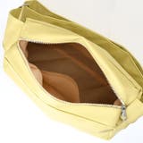 ショルダーバッグ レディース 斜めがけ | REAL STYLE | 詳細画像12