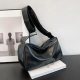 ショルダーバッグ レディース 斜めがけ | REAL STYLE | 詳細画像10