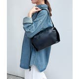 ショルダーバッグ レディース 斜めがけ | REAL STYLE | 詳細画像11 