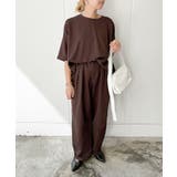 ショルダーバッグ レディース 斜めがけ | REAL STYLE | 詳細画像3 