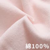 尿漏れパンツ 安心ショーツ 女性 | REAL STYLE | 詳細画像9 