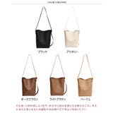 ホーボーバッグ ワンショルダーバッグ トートバッグ | REAL STYLE | 詳細画像2