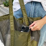 トートバッグ レディース メンズ | REAL STYLE | 詳細画像5 