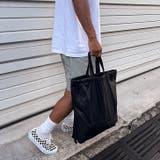 ナップサック レディース メンズ | REAL STYLE | 詳細画像10 