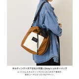 SOBIA ソビア ショルダーバッグ | REAL STYLE | 詳細画像3 