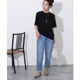 ベスト レディース 秋冬 | REAL STYLE | 詳細画像14 