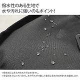 ショルダーバッグ メンズ レディース | REAL STYLE | 詳細画像11 