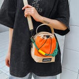 ショルダーバッグ メンズ レディース | REAL STYLE | 詳細画像5 