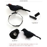 ハロウィン コスプレ 衣装 | REAL STYLE | 詳細画像2 