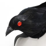 ハロウィン コスプレ 衣装 | REAL STYLE | 詳細画像6 