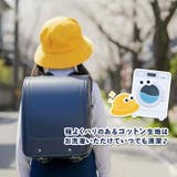 黄色帽子 通学帽子 小学校 | REAL STYLE | 詳細画像8