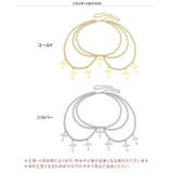 チェーンベルト レディース メンズ | REAL STYLE | 詳細画像2 