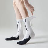 靴下 レディース 手繋ぎソックス | REAL STYLE | 詳細画像9 