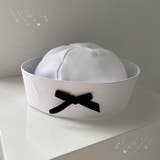 ナースキャップ レディース 帽子 | REAL STYLE | 詳細画像5 