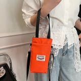 保冷バッグ ショルダーバッグ ペットボトルホルダー | REAL STYLE | 詳細画像11 