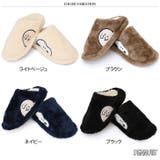 スリッパ スヌーピー snoopy | REAL STYLE | 詳細画像2 