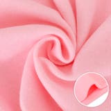 フレアスカート レディース ロング | REAL STYLE | 詳細画像10 