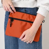 サコッシュ ショルダーバッグ レディース | REAL STYLE | 詳細画像12 