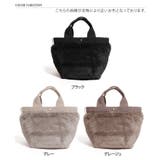 aristella アリステラ e | REAL STYLE | 詳細画像2