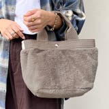 aristella アリステラ e | REAL STYLE | 詳細画像3