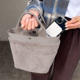 aristella アリステラ e | REAL STYLE | 詳細画像4