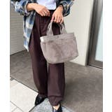 aristella アリステラ e | REAL STYLE | 詳細画像5