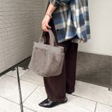 aristella アリステラ e | REAL STYLE | 詳細画像6