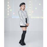 ベレー帽 レディース メンズ | REAL STYLE | 詳細画像5 