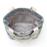 aristella アリステラ トートバッグ | REAL STYLE | 詳細画像6