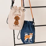 ショルダーバッグ レディース 軽い | REAL STYLE | 詳細画像11 