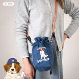 ショルダーバッグ レディース 軽い | REAL STYLE | 詳細画像12 