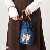 ショルダーバッグ レディース 軽い | REAL STYLE | 詳細画像4 