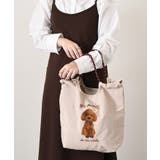 SOBIA ショルダーバッグ トートバッグ | REAL STYLE | 詳細画像5 