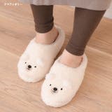 スリッパ 室内 冬 | REAL STYLE | 詳細画像7 