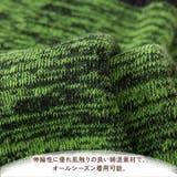 5本指ソックス レディース 指先なし | REAL STYLE | 詳細画像6 