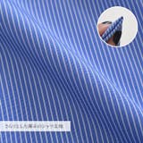 シャツワンピース レディース 長袖 | REAL STYLE | 詳細画像6 